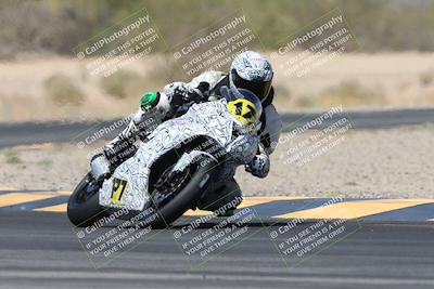 media/Apr-19-2025-CVMA (Sat) [[586b59ad56]]/Race 10-Amateur Supersport Middleweight/